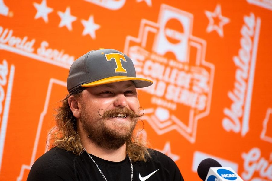 Syndication: The Knoxville News-Sentinel