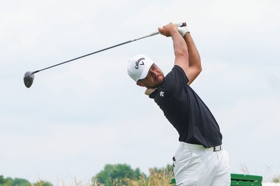 2024 Scottish Open: Preview, Props, Best Bets