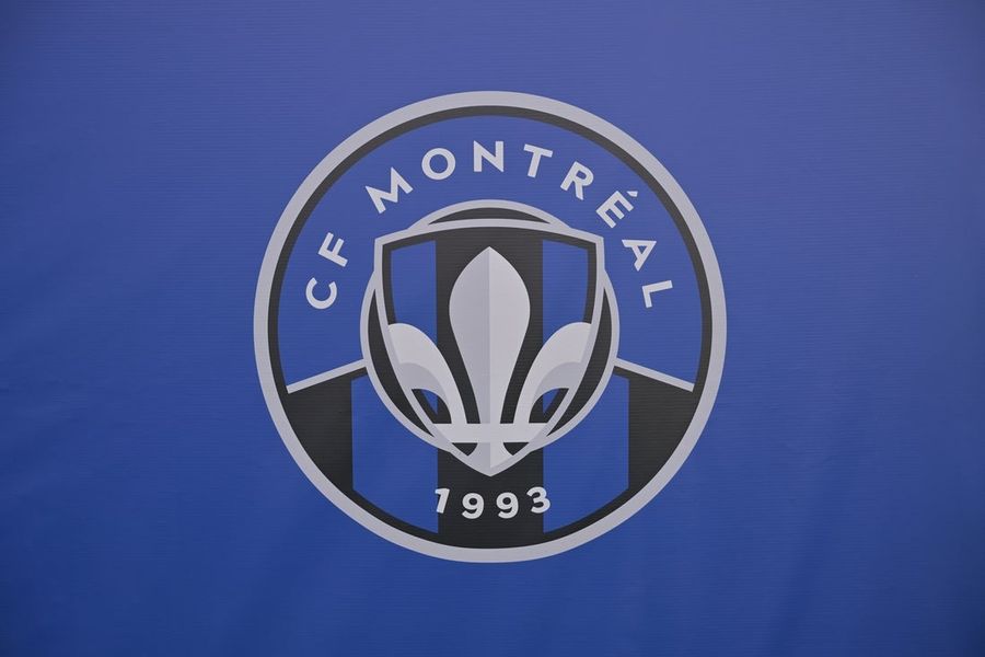 MLS: Vancouver Whitecaps FC at CF Montreal