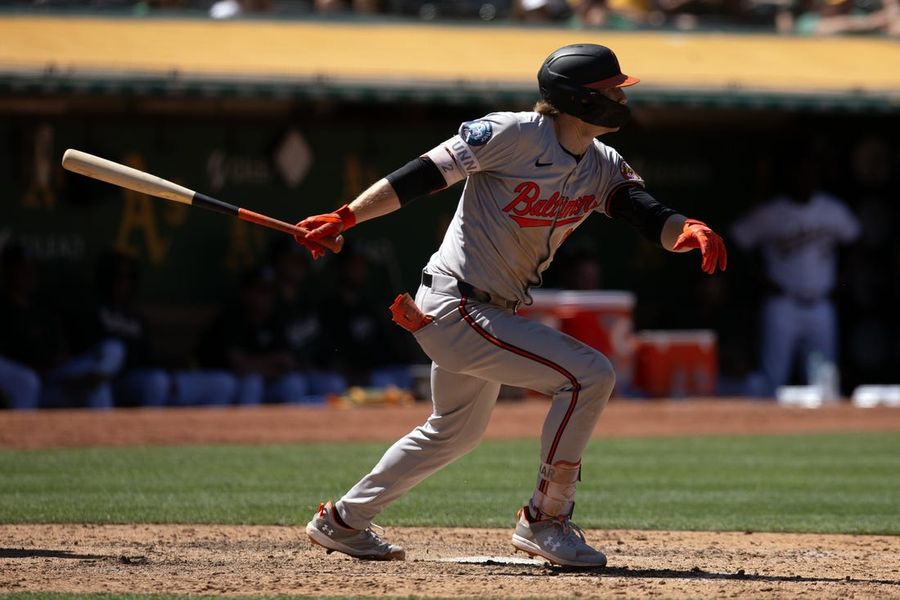 Sintiéndose desairados por ASG, los Orioles apuntan a los Cachorros