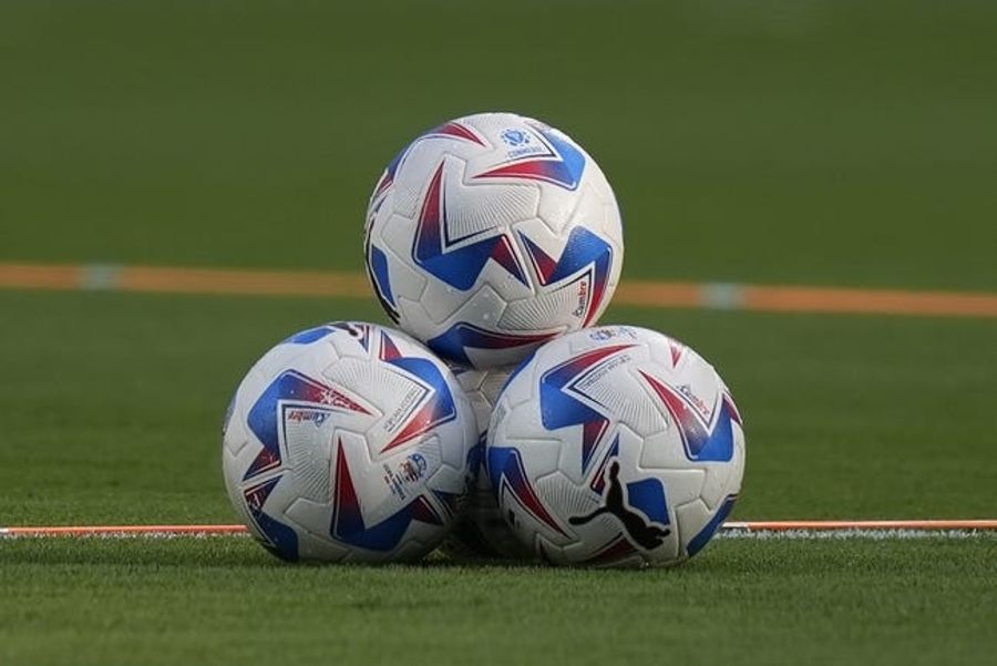 Colombia, con 10 hombres, vence a Uruguay y avanza a la final de la Copa