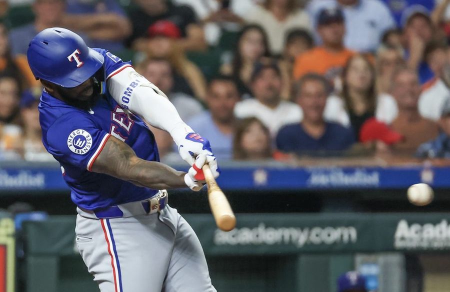Home Run Derby Primer: Favorites, Sleepers, History, Park Factors