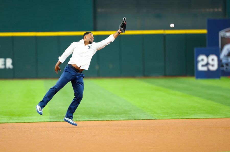 Elvis Andrus set to retire after 15 seasons