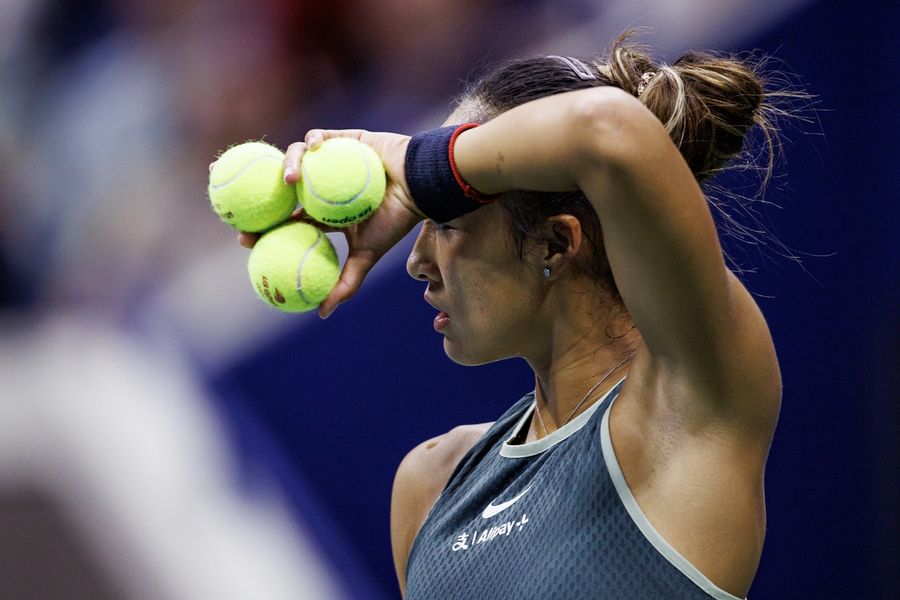 Resumen de la WTA: Qinwen Zheng noquea a Sofia Kenin y gana el Pan Pacific Open