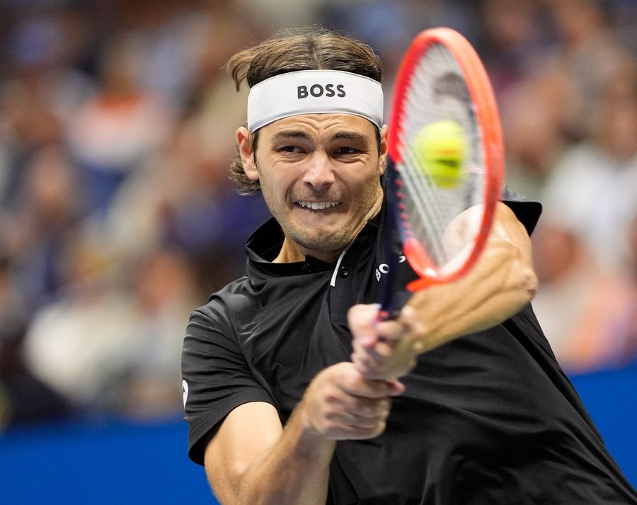 Syndication: USA TODAY
