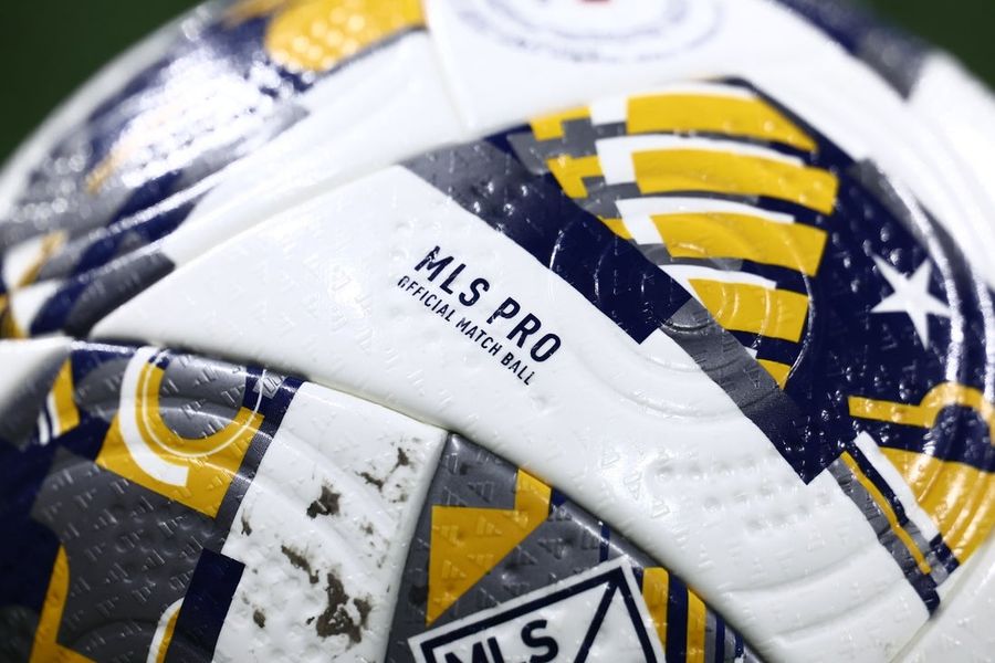 Nashville SC acquire Senegalese M Famara Camara