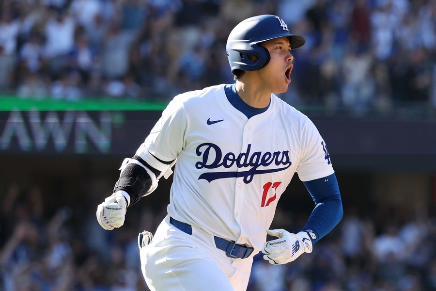 MLB: Colorado Rockies at Los Angeles Dodgers