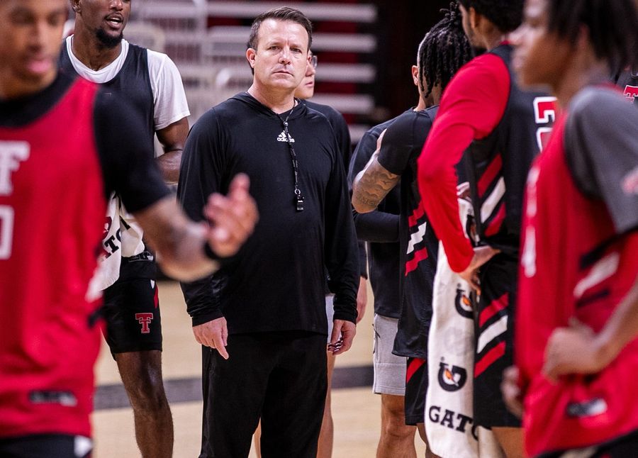 Syndication: Lubbock Avalanche-Journal