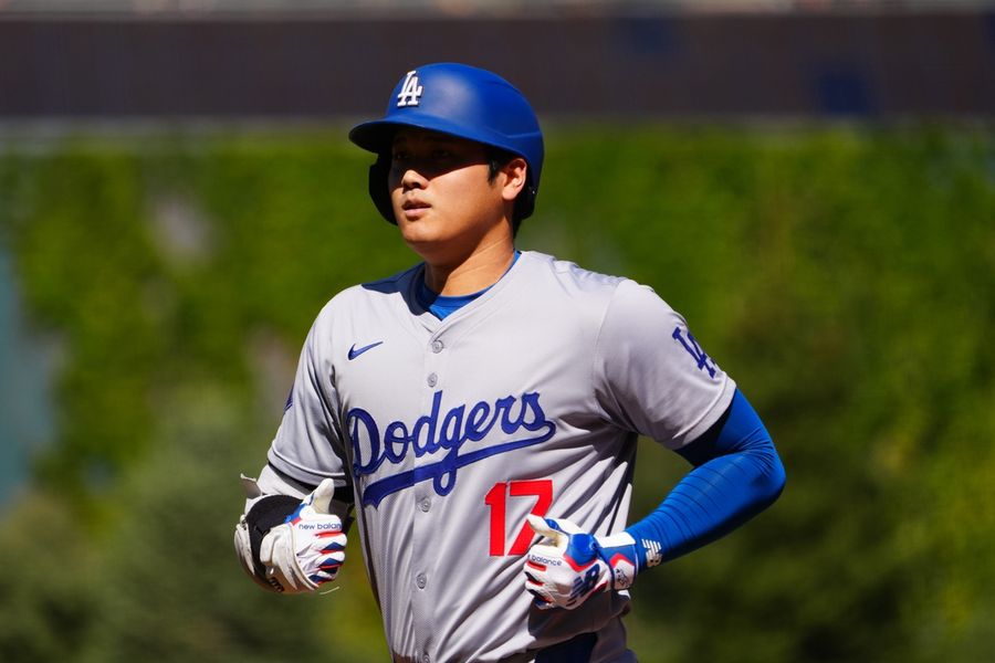 MLB: Los Angeles Dodgers vs. Colorado Rockies