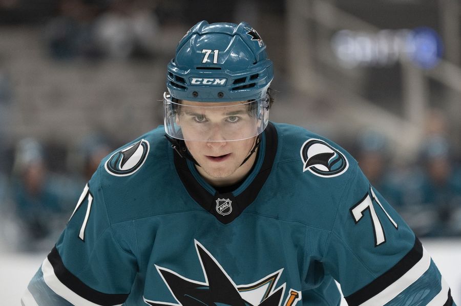 NHL: Preseason-Utah at San Jose Sharks