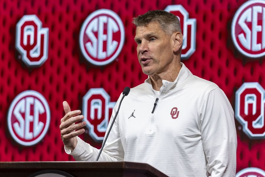 NCAA Basketball: SEC Basketball Tipoff