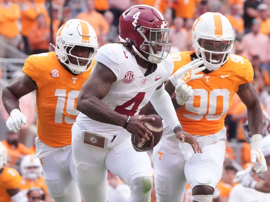 Syndication: The Knoxville News-Sentinel