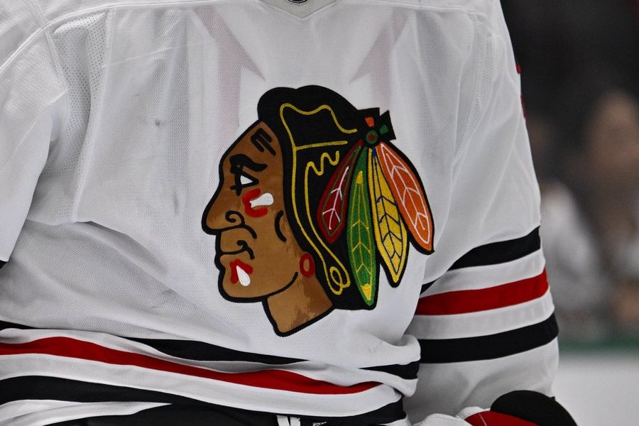 Muere Dennis Hull, leyenda de los Blackhawks, a los 81 años.