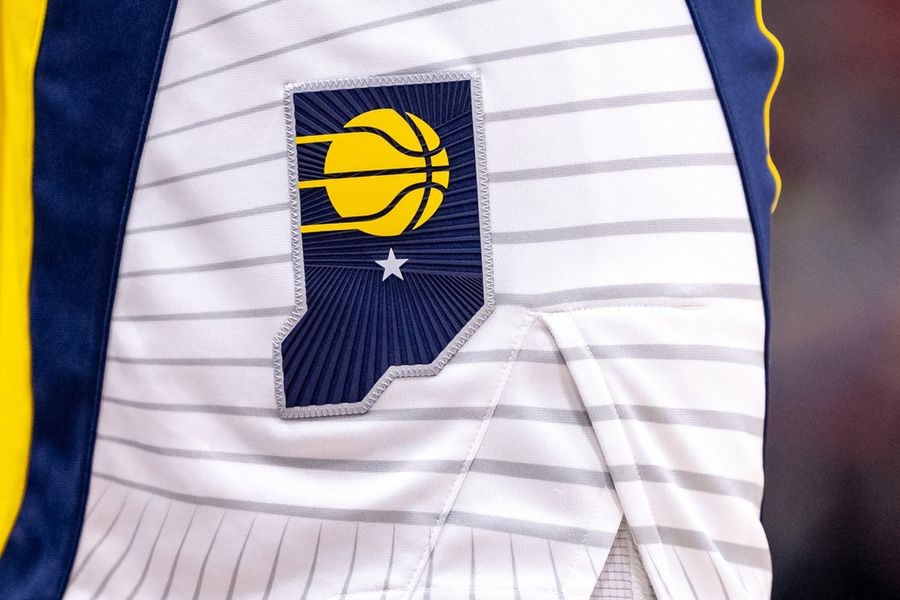 NBA: Indiana Pacers at New Orleans Pelicans