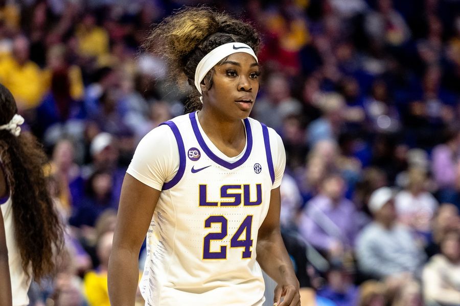 Women's Top 25 roundup: No. 13 Duke edges No. 8 Oklahoma in OT