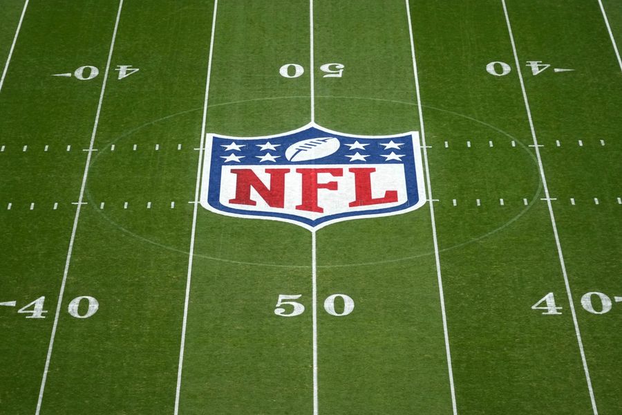 NFL: Munich Game-New York Giants at Carolina Panthers