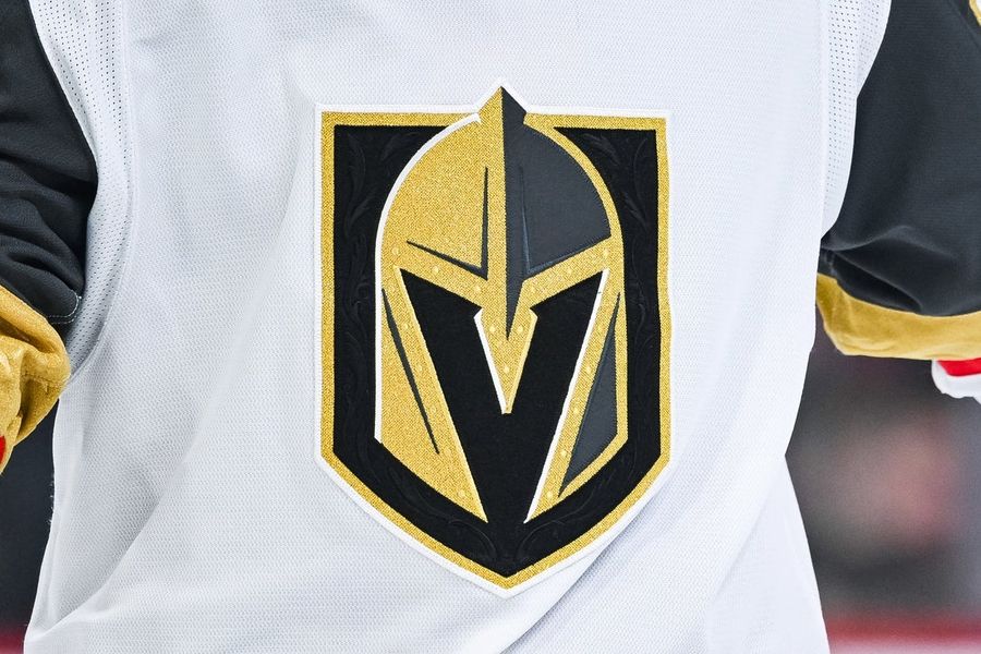 Ryan Craig, 44, tabbed as head coach of Golden Knights