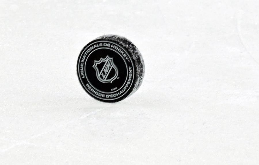 Utah Hockey Club add new nickname option: Outlaws