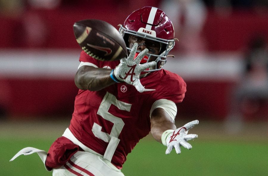 Syndication: The Montgomery Advertiser