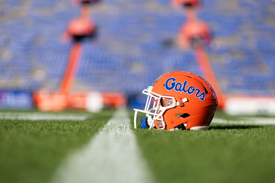 5-star WR Dallas Wilson flips from Oregon to Florida