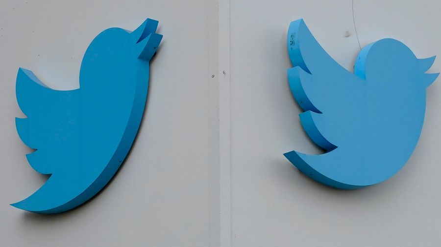 Be like NPR and delete Twitter — I promise you’ll be happier