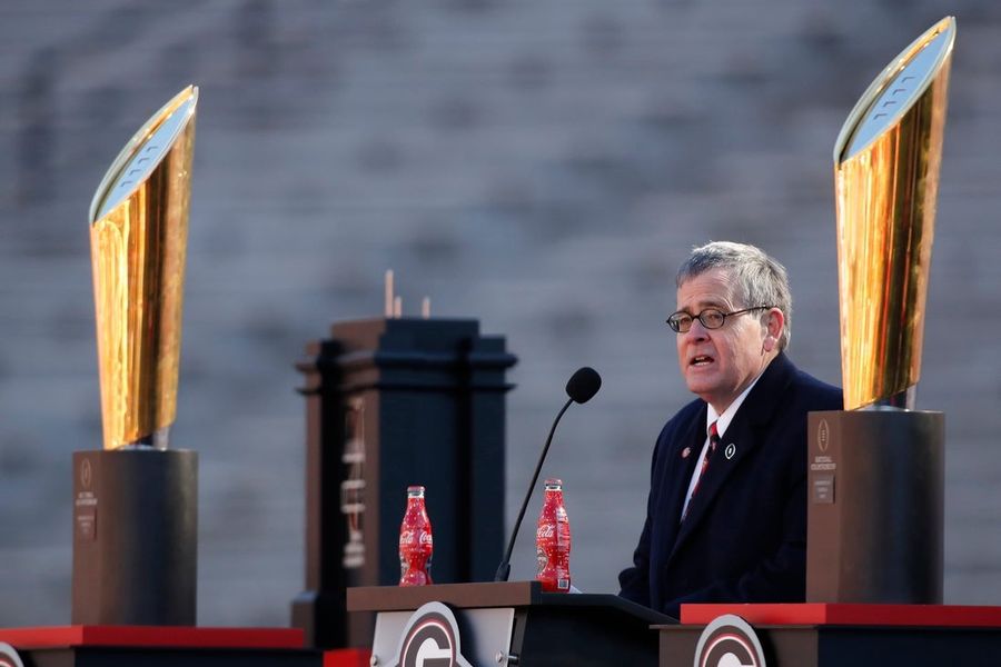 Syndication: Online Athens