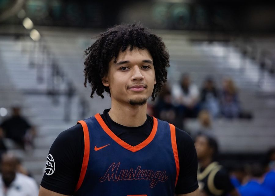 High School Basketball: Hoophall West High School Invitational