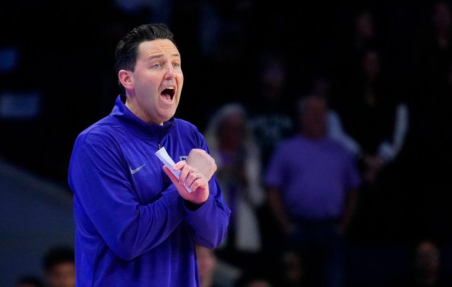 Syndication: Arizona Republic