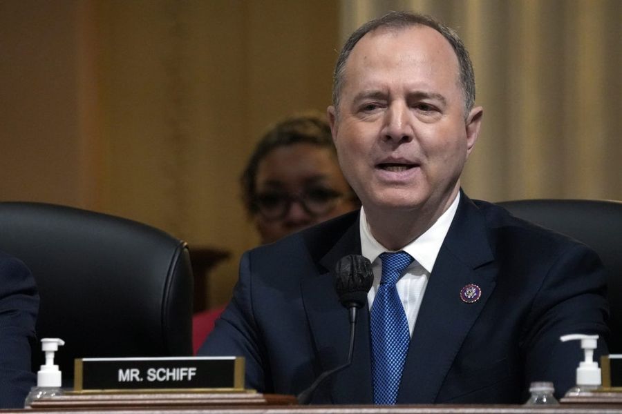 Syndication: USA TODAY