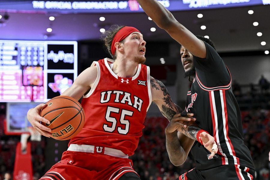 Cincinnati, Utah seek to ignite struggling offenses
