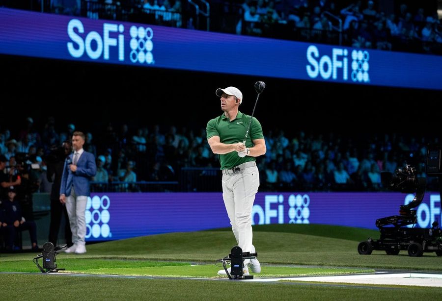 Syndication: Palm Beach Post