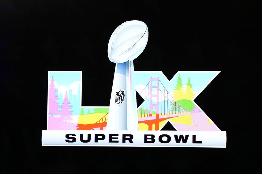 NFL: Super Bowl LIX-Host Committee Handoff Press Conference
