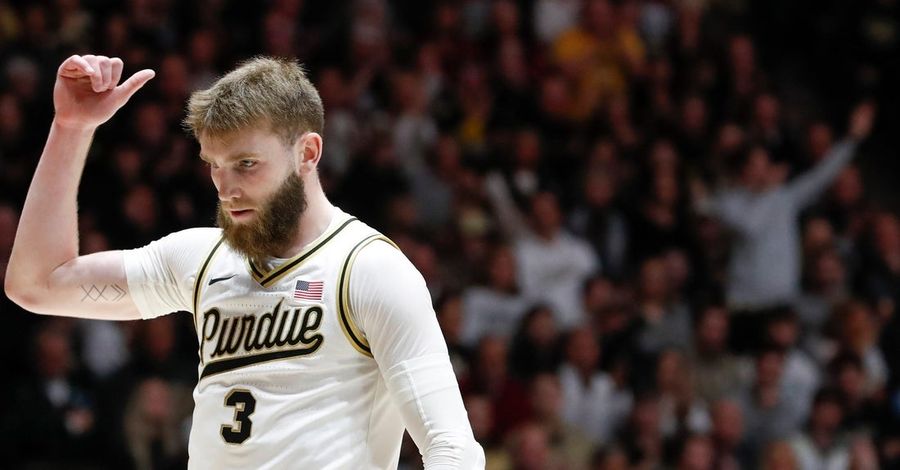 Syndication: Journal-Courier