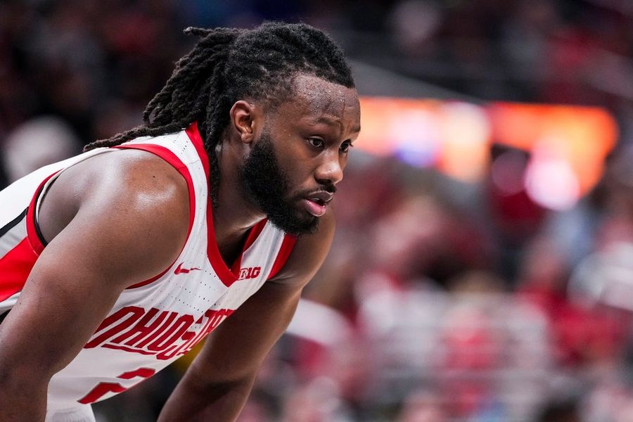 IU Indy's game -- urgency -- could motivate Ohio State in opener