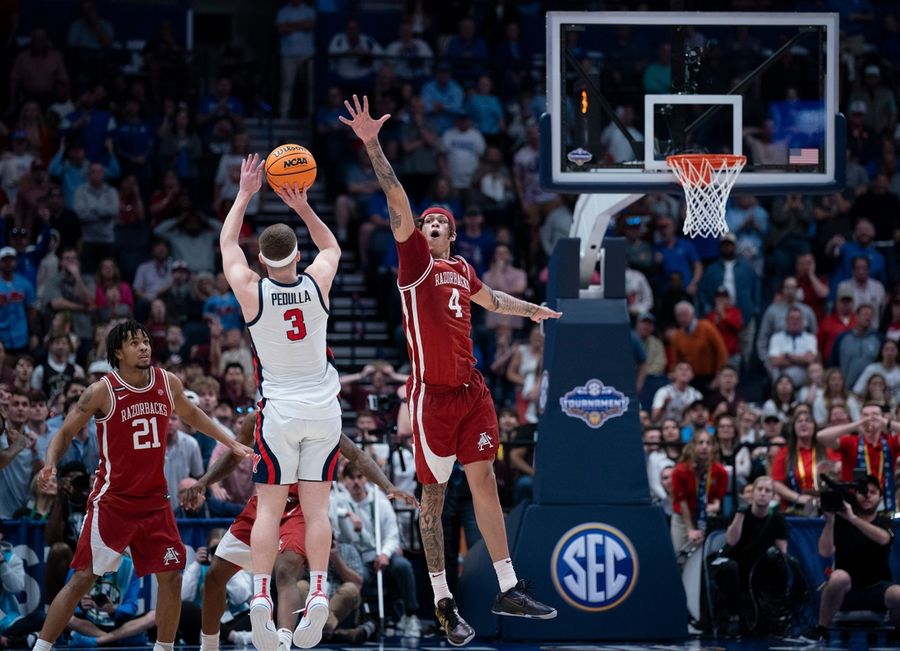 Syndication: The Tennessean