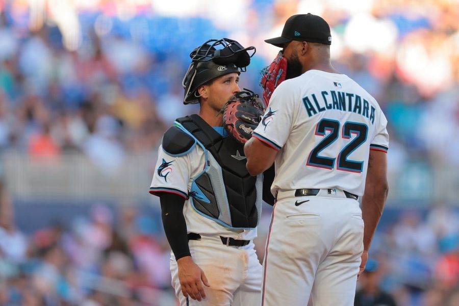 Marlins beat Paul Skenes, Pirates in walk-off victory