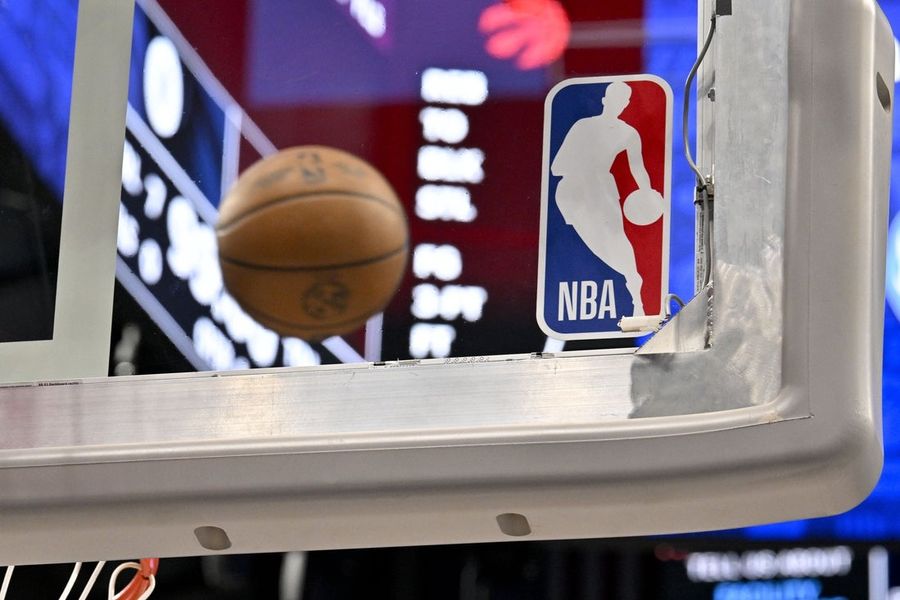 NBA plans to launch European league 'in the next two years'
