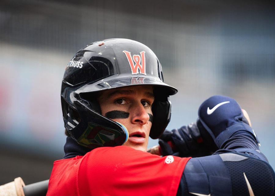 Syndication: Worcester Telegram