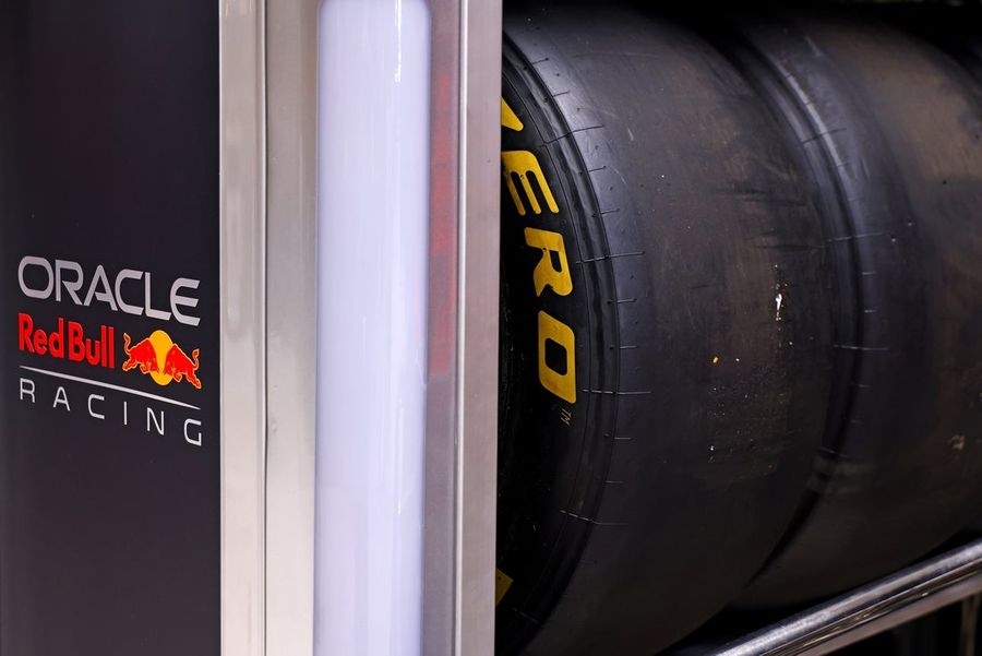 Formula One: Miami Grand Prix - Preview