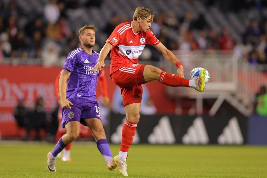 Fire loan D Christopher Cupps to Scottish club