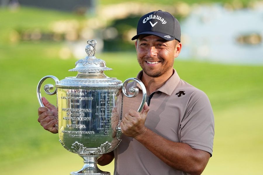 Syndication: USA TODAY