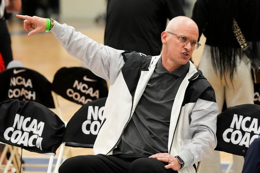 Syndication: The Commercial Appeal