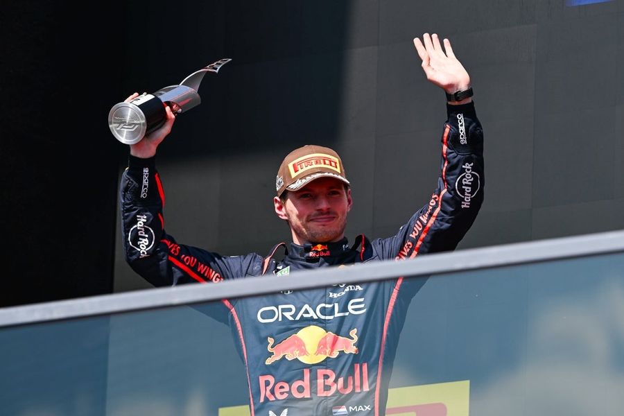 Formula One: Formula One Pirelli Grand Prix Du Canada