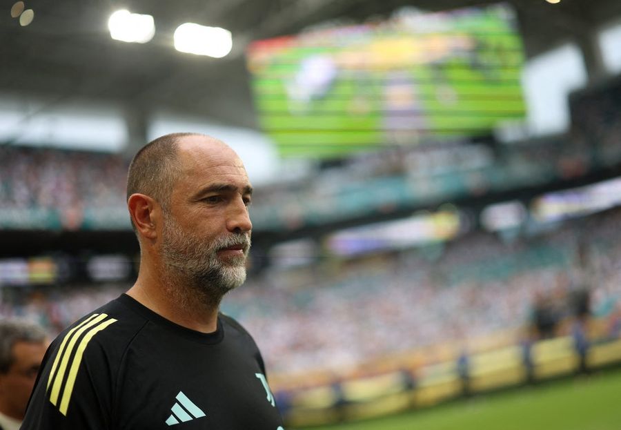 Soccer: FIFA Club World Cup 2025-Round of 16-Juventus FC at Real Madrid C.F.