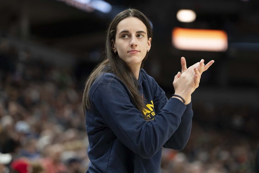 WNBA: Indiana fever in Minnesota Links