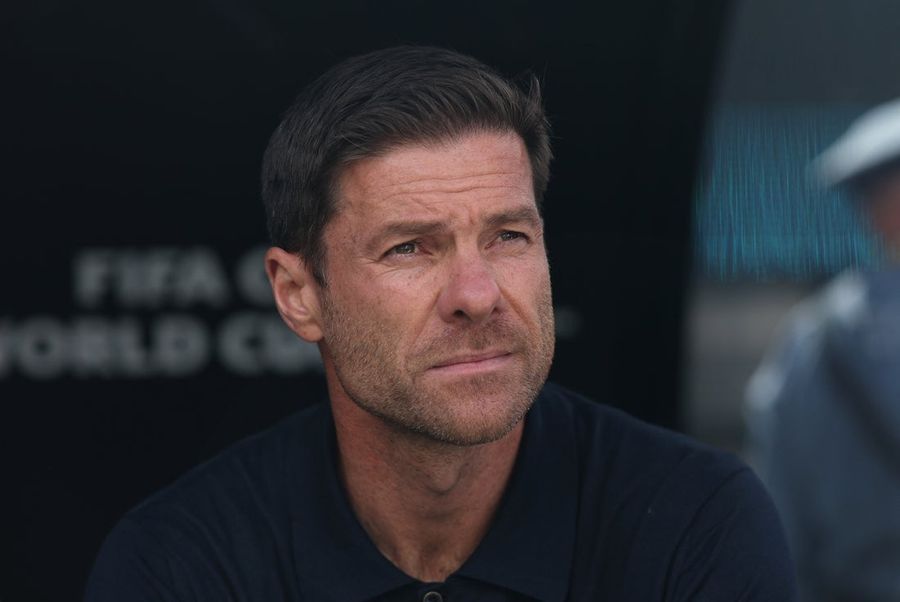 Reports: Chelsea to hire Xabi Alonso as new head coach