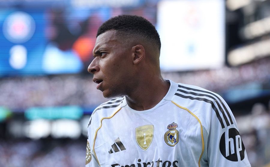 French court rules PSG owes Kylian Mbappe $70.5M in unpaid salary