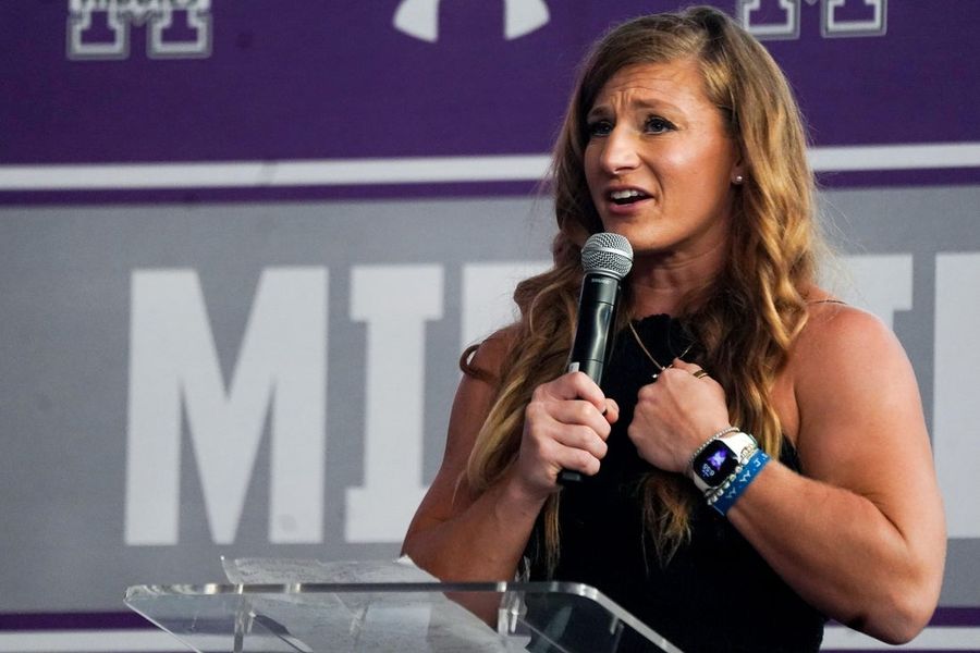 Syndication: The Enquirer