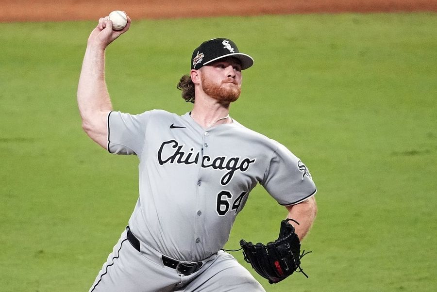 MLB: All Star-American League at National League