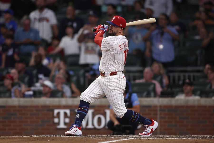MLB: All Star-American League at National League